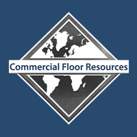 Commercial Floor Resources