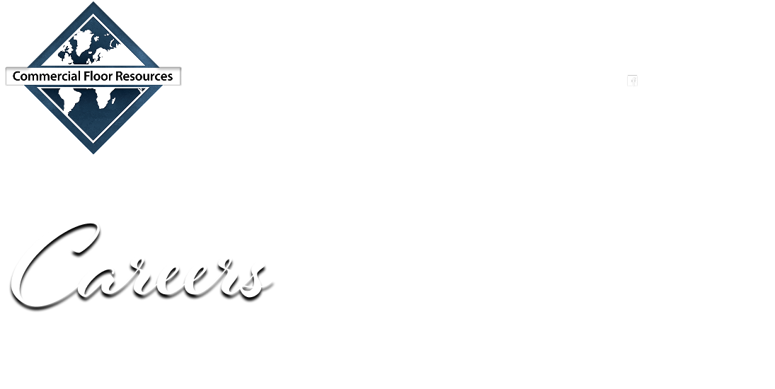 Commercial Floor Resources